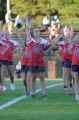 9-29 WA vs. HA PW 081